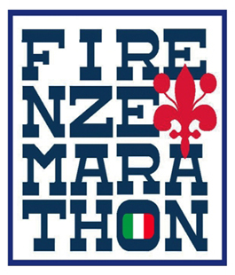 Firenze Marathon: tutti gli appuntamenti del 2016
