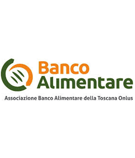 Banco Alimentare della Toscana: le iniziative di maggio