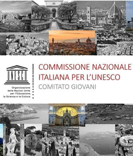 Il Comitato Giovani Unesco cerca nuovi soci anche in Toscana