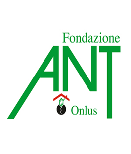 ''Astri per ANT'': apericena di beneficenza con oroscopo
