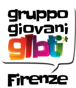 Zap ospita gli appuntamenti con il Gruppo Giovani Glbti* Firenze
