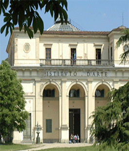 Il Liceo Artistico di Porta Romana e Sesto F.no invitati alle ''Olimpiadi di Filosofia''