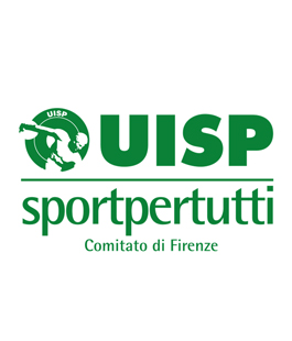 ''Sportantenne'', Uisp Firenze lancia iniziative contro discriminazioni e razzismo