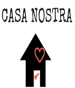 ''Casa Nostra'', il progetto di promozione dell'autonomia abitativa al Cirkoloco - Roba da matti!