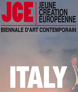 Jeune Creation Europeenne: selezione di giovani artisti per la Biennale di Montrouge