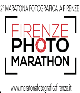 Maratona Fotografica ''Città di Firenze'': al via la nuova edizione