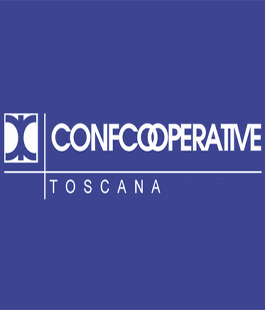 Servizio civile: 114 posti per ragazzi e ragazze nei progetti di Confcooperative Toscana