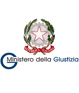 Esecuzione Penale Esterna Firenze: bando di servizio civile nazionale