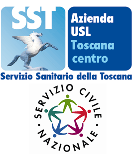 Servizio Civile Nazionale: selezione di 66 volontari per l'Azienda USL Toscana centro