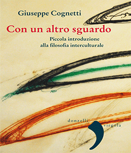 ''Con un altro sguardo'' di Giuseppe Cognetti alla Libreria IBS