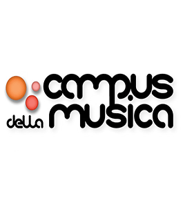 Alessandro Nerli in concerto per ''Campus della Musica Live!'' a Le Murate