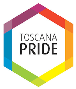 Toscana Pride: ''Banana Moon. Culture lgbt e rock'n roll'' di Bruno Casini alla IBS