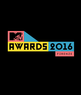 ''MTV Awards 2016'' al Parco delle Cascine di Firenze