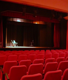Teatro di Cestello: presentata la stagione 2016/2017