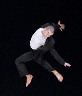 Quattro coreografie della compagnia Opus Ballet alle Murate PAC