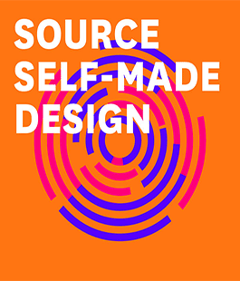 Agenda Elettronica: festa di chiusura di ''Source - Self-made design'' a Le Murate