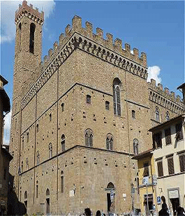 Giornate del Patrimonio: biglietti ridotti e ingressi gratuiti nei musei di Firenze