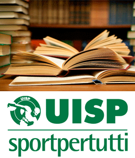 Uisp Firenze: la nuova biblioteca dello Sportpertutti