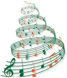 ''e sotto l'Albero... si canta!!!'': concerto di Natale alla BiblioteCaNova Isolotto