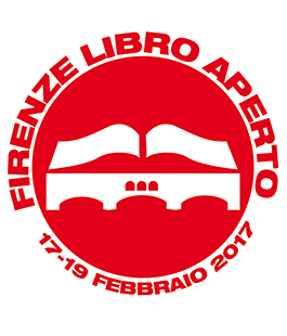 ''Firenze libro aperto'': prime anticipazioni sul festival internazionale dell'editoria