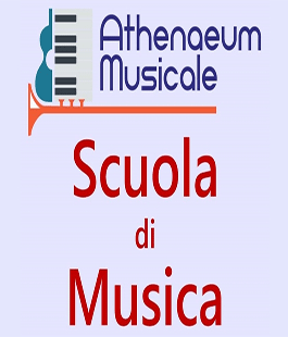 Athenaeum Musicale: Slice Kymbo e The Sound Of The End in concerto all'Hard Rock Cafe