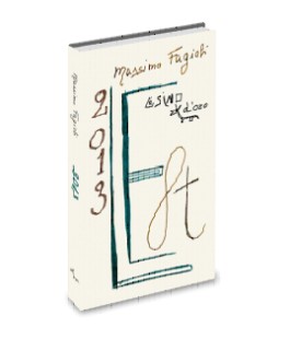 ''Left 2013'': presentazione del libro di Massimo Fagioli alla Libreria IBS di Firenze