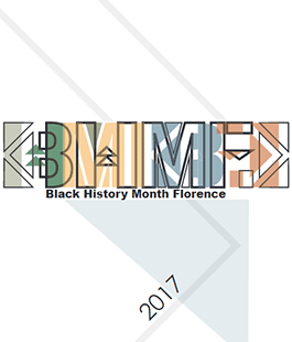 Black History Month Florence: Africana Womanism e Film noir per Lampedusa alle Murate Pac