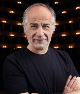 ''Elvira'', lo spettacolo diretto e interpretato da Toni Servillo al Teatro Niccolini di Firenze