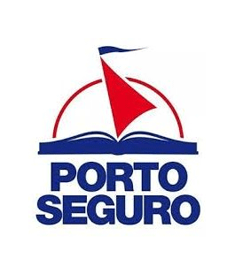 Presentazione del libri dell'editore Porto Seguro alla libreria IBS+Libraccio
