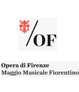 Maggio Musicale Fiorentino 2017/2018 - Stagione Lirica, Sinfonica e Balletto