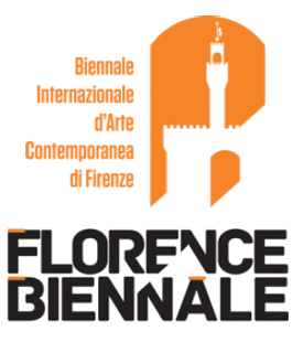 Florence Biennale - Mostra internazionale di arte contemporanea alla Fortezza da Basso