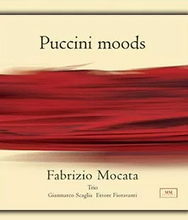 ''Puccini e Verdi in Jazz'' in concerto al Caffè Letterario Le Murate
