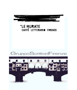 Concorso di narrativa, teatro e musica: 2°edizione de ''La citta di Murex'' a Le Murate