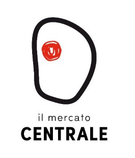 Eventi musicali e gastronomici al Mercato Centrale di Firenze
