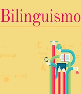 ''Bilinguismo e l'educazione linguistica'', incontro con Dagmar Straková al Caffè Astra al Duomo