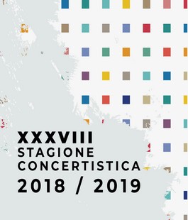 Orchestra della Toscana: presentazione della stagione 2018_2019