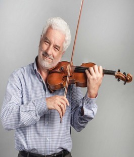 Orchestra della Toscana: giornata gratuita di concerti in ricordo del violinista Andrea Tacchi