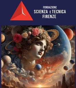 "Dialoghi celesti", il programma di incontri sull'universo al Planetario digitale di Firenze