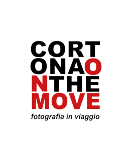 Cortona On The Move: al via il premio fotografico ''Happiness ONTHEMOVE''