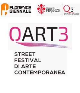 QART3: al via il bando per lo street festival del Quartiere 3