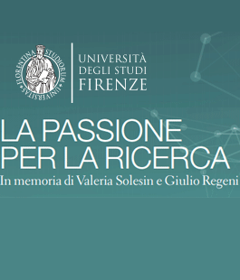 La passione per la ricerca: convegno in memoria di Valeria Solesin e Giulio Regeni
