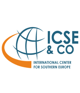 ICSE&Co cerca partecipanti per il progetto Lowe