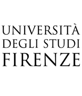 Università di Firenze: bando attività part-time di 150 ore per gli studenti