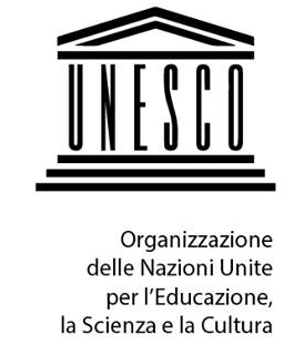 UNESCO: bando per 4 giovani soci regionali