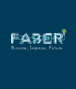 Progetto Faber: ricercatori nelle aziende per sviluppare innovazione
