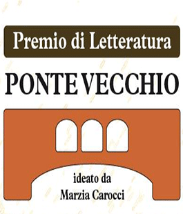 III Concorso Artistico/Letterario Nazionale Ponte Vecchio