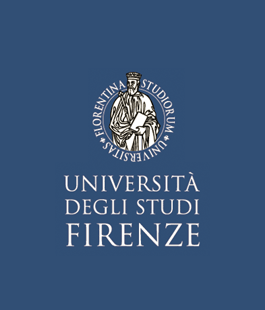 Università di Firenze: gli appuntamenti dal 4 al 7 Ottobre