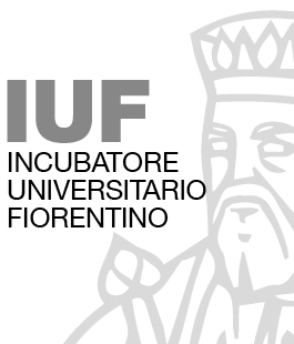 Giovani e innovazione: nuovo bando di preincubazione dell'Università di Firenze