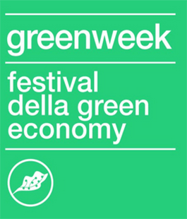 Bando borsa di soggiorno Progetto studenti ''Green Week Festival 2017''