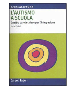 L'autismo a scuola: seminario di studi all'Università di Firenze